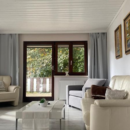 Bad Ischl - Central & Quiet Apartment מראה חיצוני תמונה