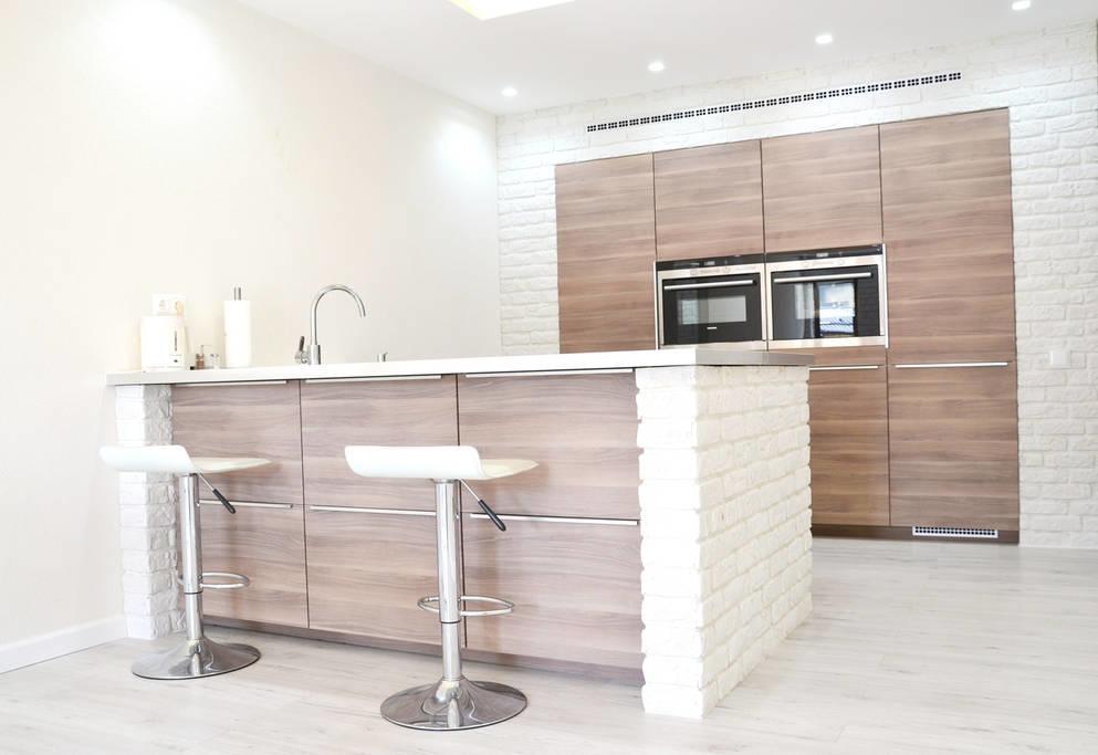 Bad Ischl - Central & Quiet Apartment מראה חיצוני תמונה