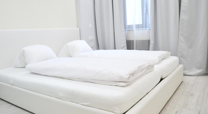 Bad Ischl - Central & Quiet Apartment מראה חיצוני תמונה