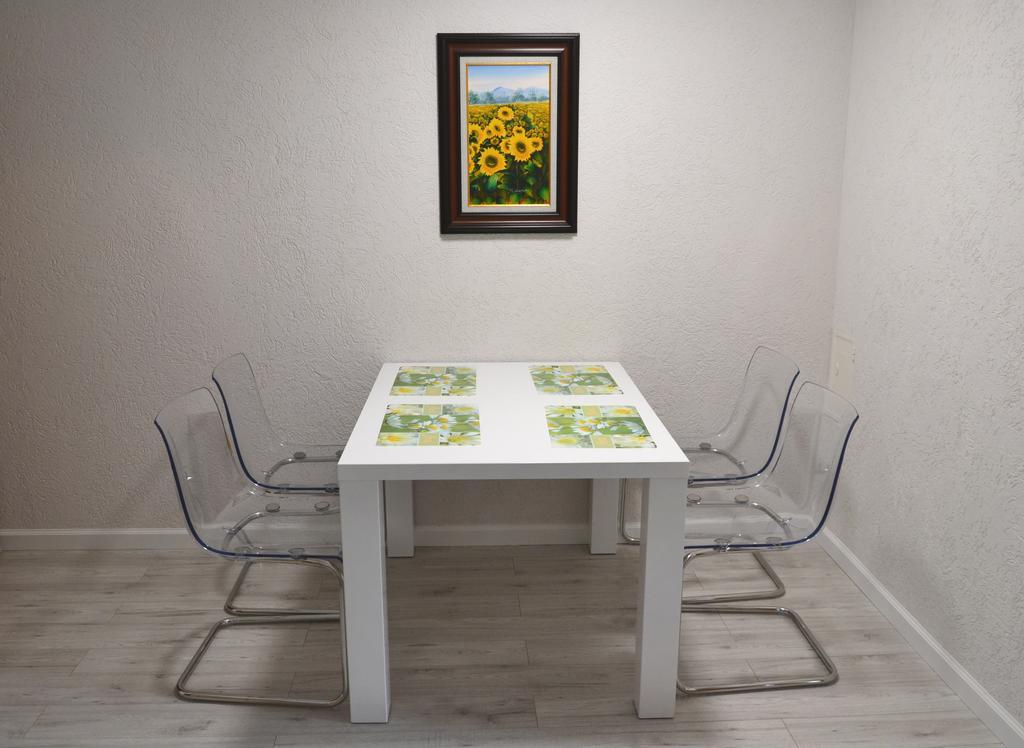 Bad Ischl - Central & Quiet Apartment מראה חיצוני תמונה